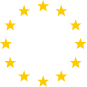 EU vlag