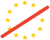 EU vlag