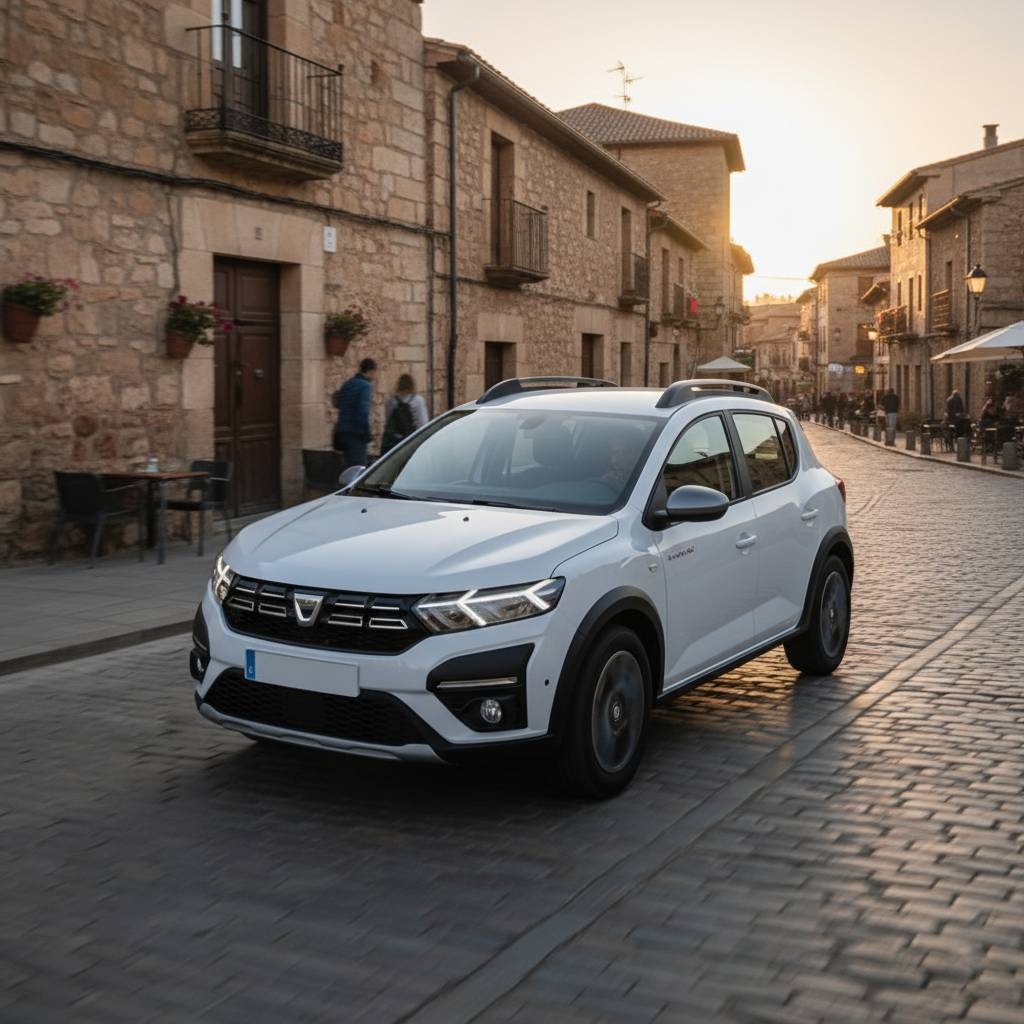 auto export luxemburg