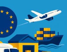 Buiten europa auto importeren