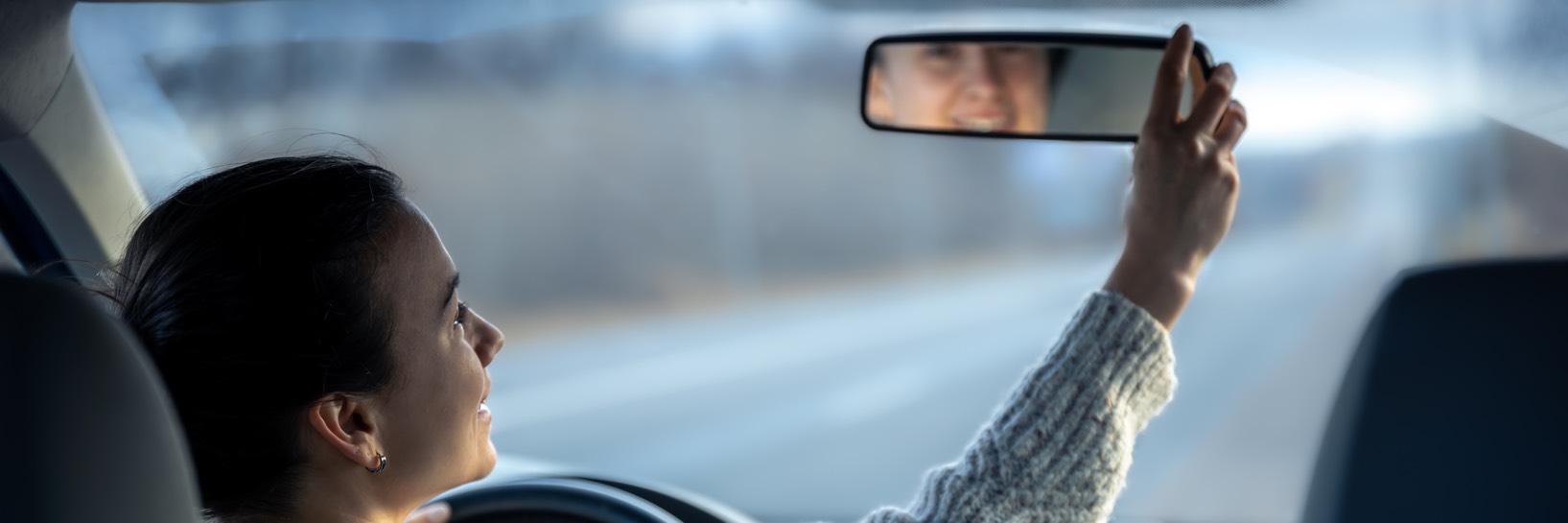 Wat is fiscaal inklaren auto import