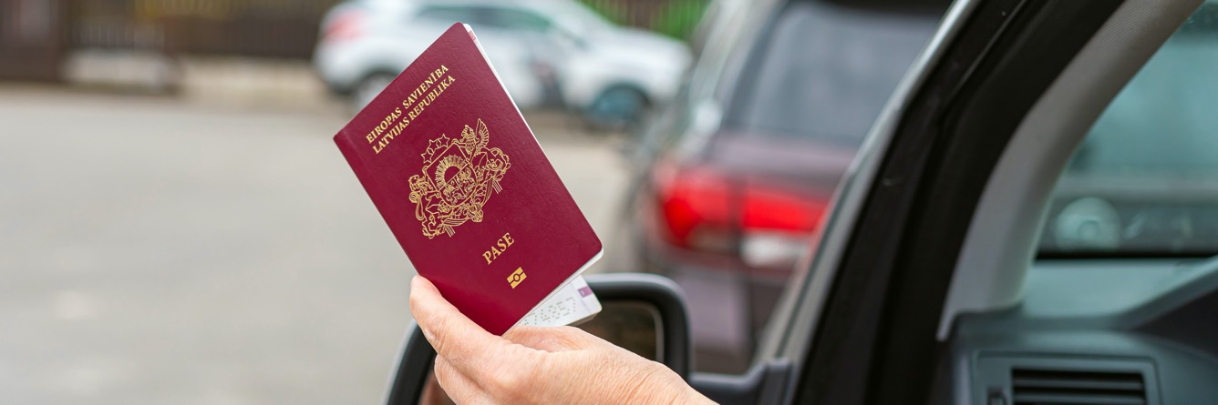 wat is fiscale inklaring