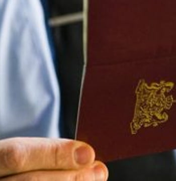 What is customs clearance?