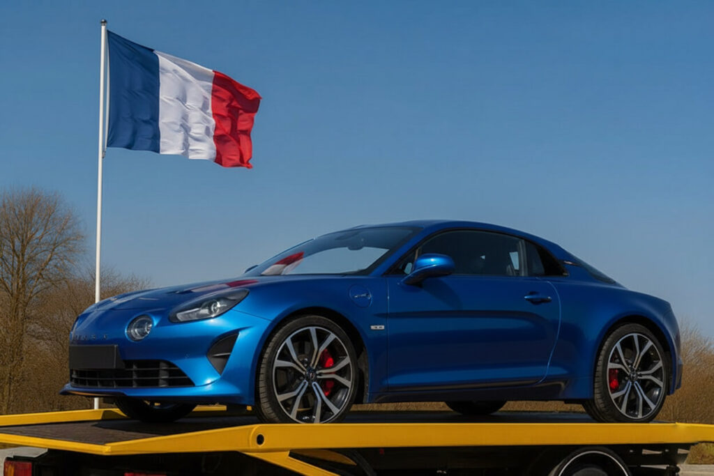 car-1-import1024x683