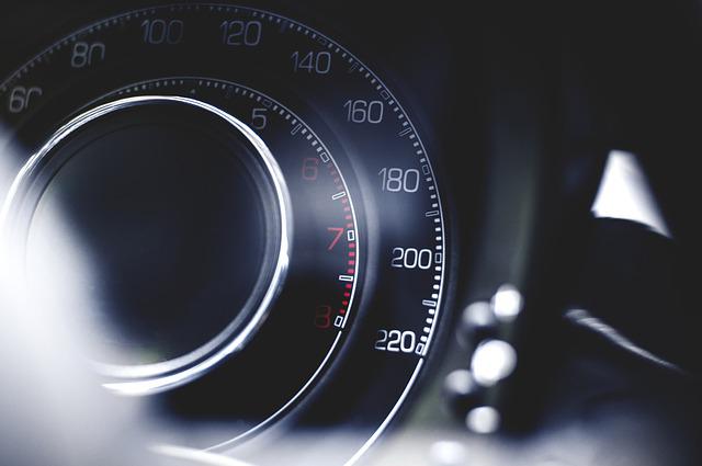 auto importeren uit noorwegen