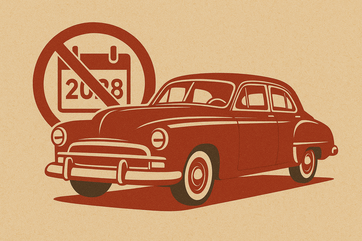 cover afbeelding blog oldtimer