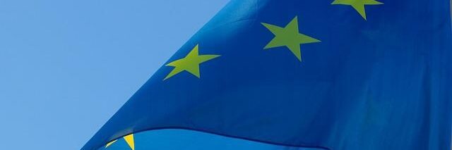 custom clearance europe