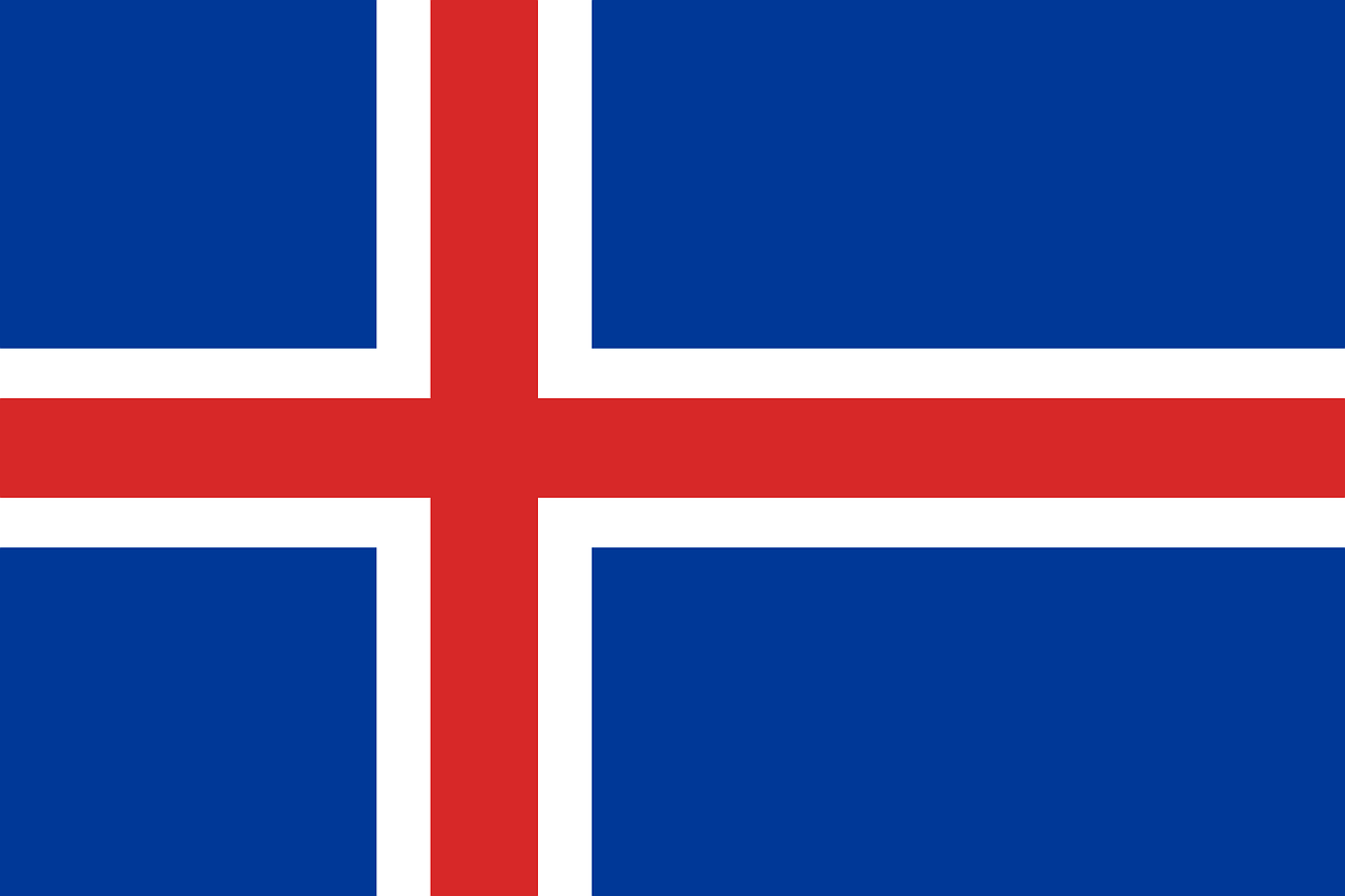 ijsland auto importeren