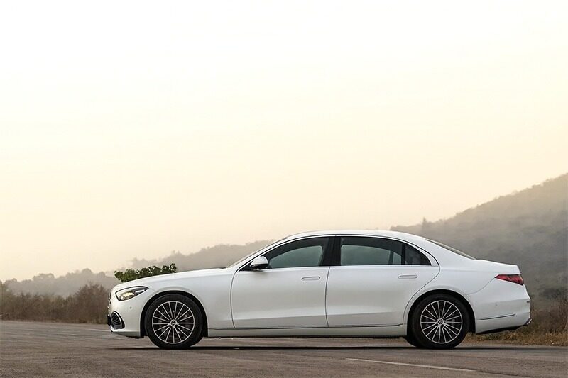 auto importeren uit portugal