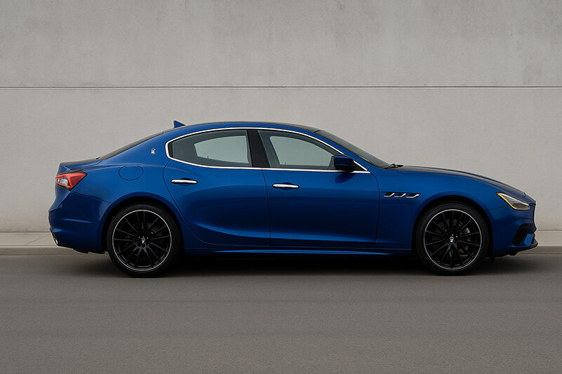 maserati-e1755677850391
