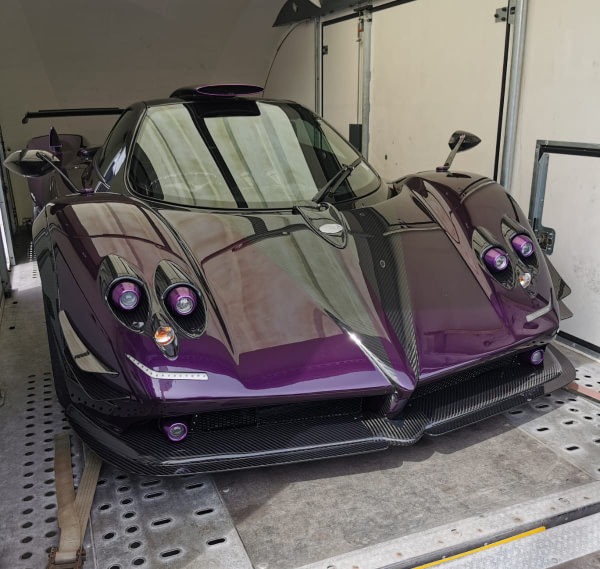 Premium Autoimport